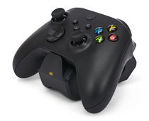 PowerA Solo Charging Stand for Xbox Series X|S - Black