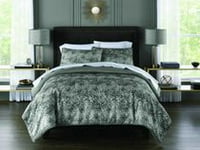 Buy Comforters & Sets Online | Walmart Canada
