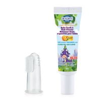 baby toothbrush canada