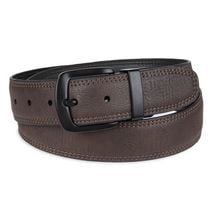 Genuine Dickies 38mm Reversible Belt (also availabe in Big & Tall Sizes)