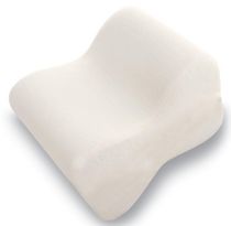 obusforme knee pillow