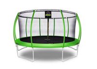 Trampolines Mini Trampolines For Sale Walmart Canada