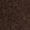 BROWN, variant on ARKIN