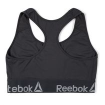 Reebok Ladies' 1 Pack Performance Sports Bra | Walmart Canada