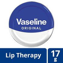 Baume pour les lèvres Vaseline Originale w-etiquete col