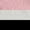 Pink, variant on Secret® Bamboo Ribbed Anklet 3pk, Fits shoe sizes 6-10