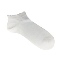 Secret® Bamboo Low Cut Socks 3pk, Fits shoe sizes 6-10