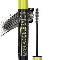 Rimmel London Lash Accelerator Endless Mascara Walmart Canada