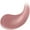 Purrr… Glossy Cat, variant on Rimmel Oh My Gloss! Lip Gloss, High-shine, Lip-hugging wand, 100% Cruelty-Free, Long-lasting 3-D shine