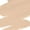 Ivory - 001, variant on Rimmel Hide The Blemish Concealer, ultra-creamy formula provides for a long-lasting and natural effect, brightens skin, 100% Cruelty-Free, Stick applicator