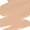 Soft Honey, variant on Rimmel Hide The Blemish Concealer, ultra-creamy formula provides for a long-lasting and natural effect, brightens skin, 100% Cruelty-Free, Stick applicator