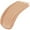 Soft Beige - 200, variant on Rimmel Stay Matte Foundation, lightweight, silky formula, light liquid mousse and anti-pollution complex, 24H wear, 100% Cruelty-Free, Fresh & natural matte finish
