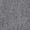Grey, variant on Iyla Women's Knit Denim Pant