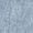 Blue, variant on Iyla Women's Knit Denim Pant