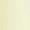 Jaune, variante sur T-shirt avec manches longues et col henley No Boundaries pour femmes