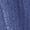 Bleu, variante sur T-shirt avec manches longues et col henley No Boundaries pour femmes