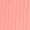 Coral, variant on No Boundaries Women's Cami One Piece Swimsuit