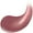 My Eternity, variant on Rimmel Oh My Gloss! Lip Gloss, High-shine, Lip-hugging wand, 100% Cruelty-Free, Long-lasting 3-D shine