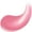 Glossaholic, variant on Rimmel Oh My Gloss! Lip Gloss, High-shine, Lip-hugging wand, 100% Cruelty-Free, Long-lasting 3-D shine