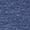 Navy, variant on George Women's Soft Knit Full Zip Hoodie