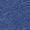 Blue, variant on George Women's Scoop-Neck Sleep T-Shirt