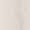 Beige, variant on No Boundaries Women's Oversized Jogger