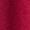 Burgundy, variant on No Boundaries Women's Oversized Jogger