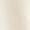 Beige, variant on George Baby Girls' Two Piece Jogger Set