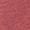 Burgundy, variant on George Women's Scoop-Neck Sleep T-Shirt
