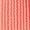 Coral, variant on No Boundaries Women's String Bikini Top