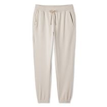 Athletic Works Women's Athletic Jogger