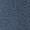 Slate Grey, variant on Athletic Works Women's Athletic Jogger
