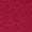 Burgundy, variant on No Boundaries Women's Oversized Full Zip Hoodie
