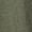 Green, variant on Iyla Women's Shirt Collar Dress