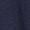 Navy, variant on Iyla Women's Shirt Collar Dress