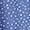 Blue, variant on Iyla Women's Shirt Collar Dress