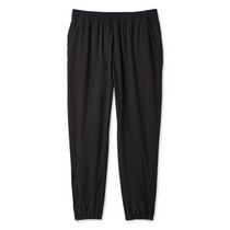 Athletic Works Men's Woven Jogger