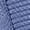 Blue, variant on Iyla Women's 3/4 Sleeve Knit Shrug