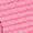 Pink, variant on Iyla Women's 3/4 Sleeve Knit Shrug