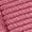 Dark Pink, variant on Iyla Women's 3/4 Sleeve Knit Shrug