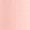 Rose, variante sur Legging George pour filles