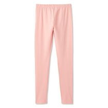 Legging George pour filles