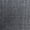 Grey, variant on George Women's Lined Blazer