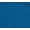 Blue, variant on Flexi FUN Extra Small 3m Cord Retractable Dog Leash