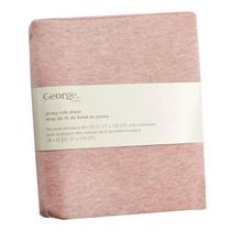 playpen sheets walmart canada