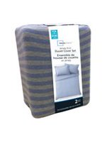 Duvet Comforter Sets & Bedroom Duvets Covers | Walmart Canada