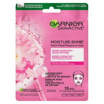 garnier face mask for men