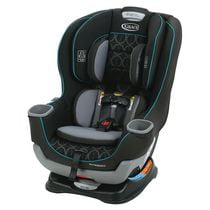 booster car seat walmart canada