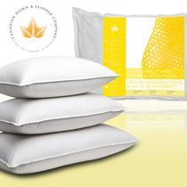 king size pillows walmart canada