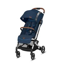 gb qbit lightweight stroller canada